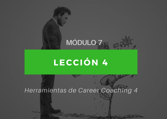 MÓdulo 7 LecciÓn 4 Vive Aprende Y Ejerce El Coaching 4679