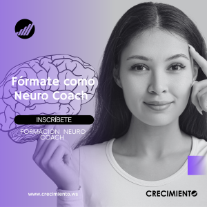 Formación Neuro Coach